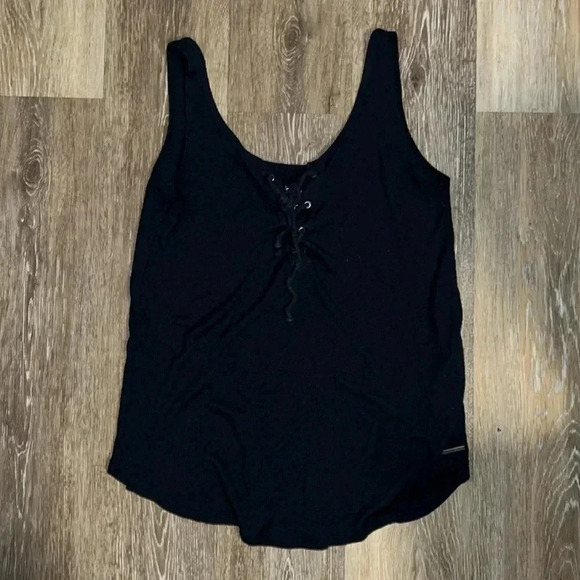 Abercrombie & Fitch Tank Top - Picture 1 of 4